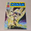 Conan 03 - 1985